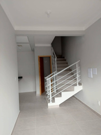 Imagem Casa com 2 Quartos à Venda, em Vila Haro - Sorocaba Imagem Casa com 2 Quartos à Venda, em Vila Haro - Sorocaba