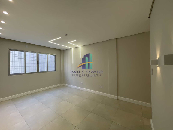 Imagem Apartamento com 2 Quartos à Venda, 57 m² em Canto Do Forte - Praia Grande Imagem Apartamento com 2 Quartos à Venda, 57 m² em Canto Do Forte - Praia Grande