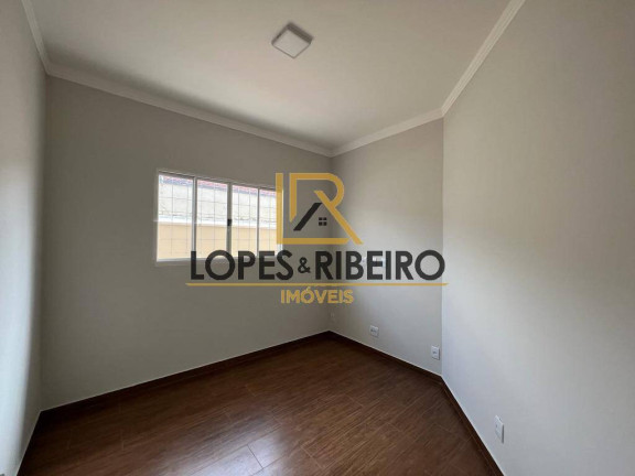 Casa com 5 Quartos à Venda, 390 m² em Centro - Botucatu