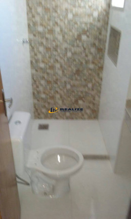 Imagem Apartamento com 2 Quartos à Venda, 65 m² em Parque Leopoldina - Campos Dos Goytacazes Imagem Apartamento com 2 Quartos à Venda, 65 m² em Parque Leopoldina - Campos Dos Goytacazes