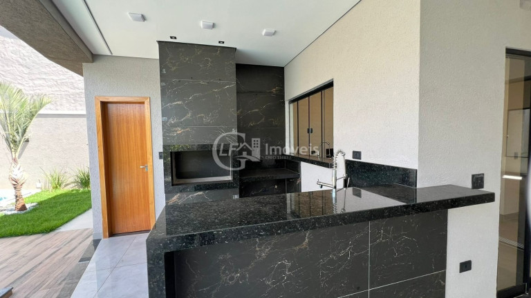Imagem Casa com 3 Quartos à Venda, 187 m² em Vila Vilas Boas - Campo Grande Imagem Casa com 3 Quartos à Venda, 187 m² em Vila Vilas Boas - Campo Grande