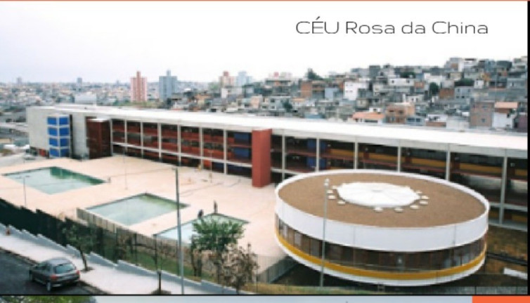 Imagem Imóvel com 2 Quartos à Venda, 37 m² em Jardim Ana Maria - Santo André Imagem Imóvel com 2 Quartos à Venda, 37 m² em Jardim Ana Maria - Santo André