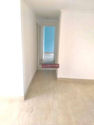 Imagem Apartamento com 3 Quartos à Venda, 72 m² em Cangaíba - São Paulo Imagem Apartamento com 3 Quartos à Venda, 72 m² em Cangaíba - São Paulo