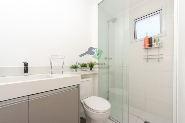 Imagem Apartamento com 2 Quartos à Venda, 64 m² em Saúde - São Paulo