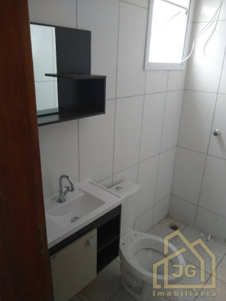 Imagem Apartamento com 2 Quartos para Alugar, 48 m² em Vila Suiça - Santo André Imagem Apartamento com 2 Quartos para Alugar, 48 m² em Vila Suiça - Santo André