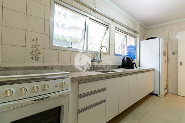 Imagem Apartamento com 3 Quartos à Venda, 85 m² em Pinheiros - São Paulo Imagem Apartamento com 3 Quartos à Venda, 85 m² em Pinheiros - São Paulo