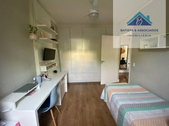 Imagem Apartamento com 3 Quartos à Venda, 72 m² em Jardim Do Vovô - Campinas Imagem Apartamento com 3 Quartos à Venda, 72 m² em Jardim Do Vovô - Campinas