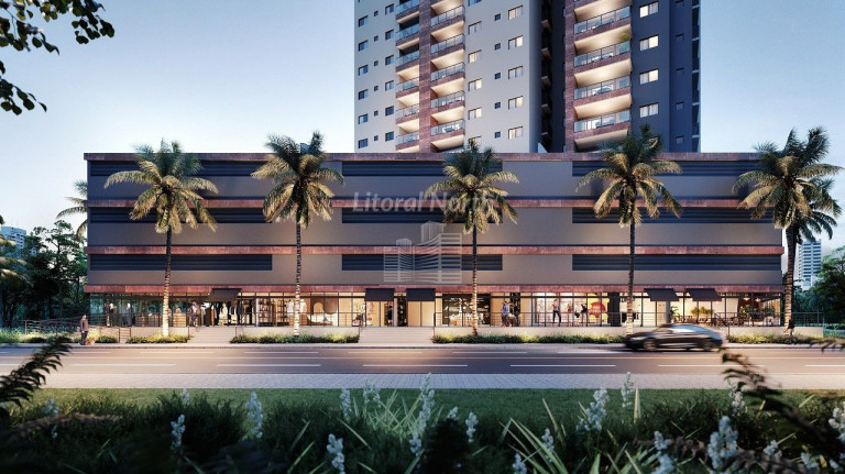 Imagem Apartamento com 3 Quartos à Venda, 306 m² em Dom Bosco - Itajaí Imagem Apartamento com 3 Quartos à Venda, 306 m² em Dom Bosco - Itajaí