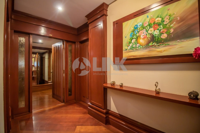 Imagem Apartamento com 4 Quartos à Venda, 250 m² em Bela Vista - Porto Alegre Imagem Apartamento com 4 Quartos à Venda, 250 m² em Bela Vista - Porto Alegre