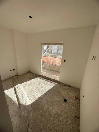 Imagem Apartamento com 3 Quartos à Venda, 124 m² em Campo Da Aviacao - Praia Grande Imagem Apartamento com 3 Quartos à Venda, 124 m² em Campo Da Aviacao - Praia Grande