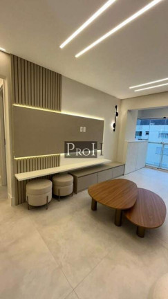 Imagem Apartamento com 3 Quartos à Venda, 82 m² em Cerâmica - São Caetano Do Sul Imagem Apartamento com 3 Quartos à Venda, 82 m² em Cerâmica - São Caetano Do Sul