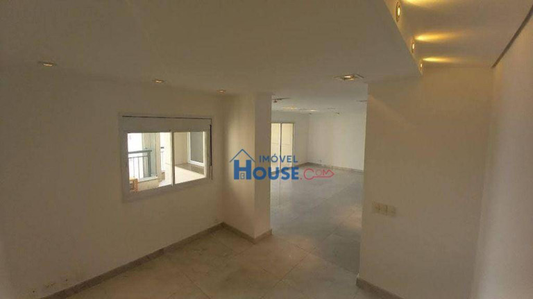 Imagem Apartamento com 3 Quartos à Venda, 191 m² em Jardins - São Paulo Imagem Apartamento com 3 Quartos à Venda, 191 m² em Jardins - São Paulo
