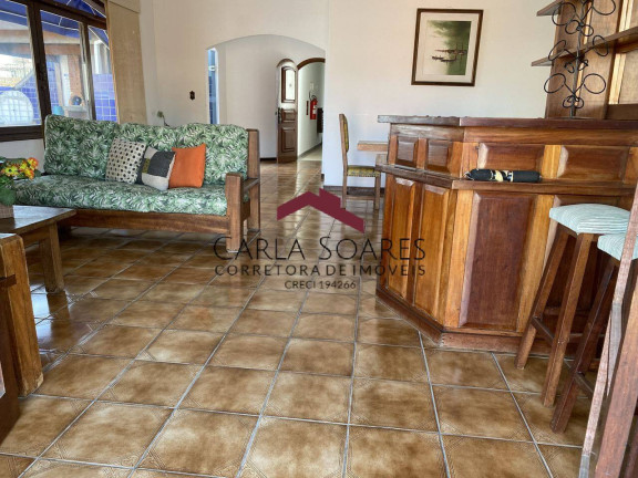 Imagem Apartamento com 3 Quartos à Venda, 325 m² em Balneário Cidade Atlântica - Guarujá Imagem Apartamento com 3 Quartos à Venda, 325 m² em Balneário Cidade Atlântica - Guarujá