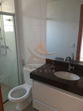 Imagem Apartamento com 3 Quartos à Venda, 135 m² em Jardim Botânico - Ribeirão Preto Imagem Apartamento com 3 Quartos à Venda, 135 m² em Jardim Botânico - Ribeirão Preto