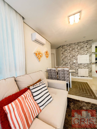 Imagem Apartamento com 1 Quarto à Venda, 48 m² em Humaitá - Bento Gonçalves Imagem Apartamento com 1 Quarto à Venda, 48 m² em Humaitá - Bento Gonçalves