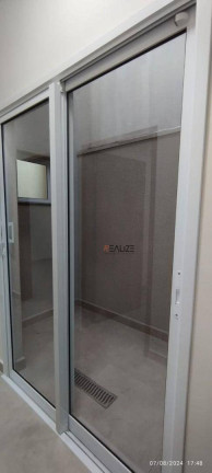 Imagem Casa com 3 Quartos à Venda, 91 m² em Jardim Das Maritacas - Indaiatuba Imagem Casa com 3 Quartos à Venda, 91 m² em Jardim Das Maritacas - Indaiatuba
