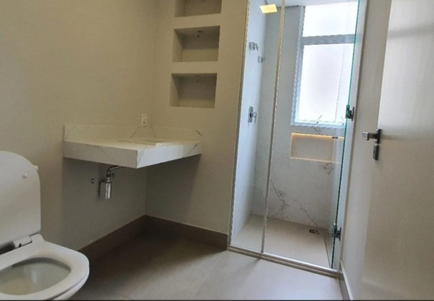 Foto do imóvel Imóvel com 3 Quartos à Venda, 360 m² em Bela Vista - São Paulo