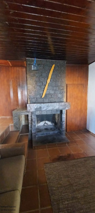 Imagem Imóvel com 3 Quartos à Venda, 400 m² em Jóias Do Vale Do Sol - Poços De Caldas