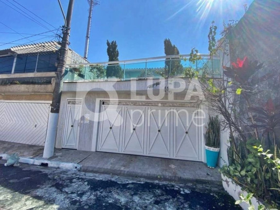 Imagem Casa com 4 Quartos à Venda, 150 m² em Tremembé - São Paulo Imagem Casa com 4 Quartos à Venda, 150 m² em Tremembé - São Paulo