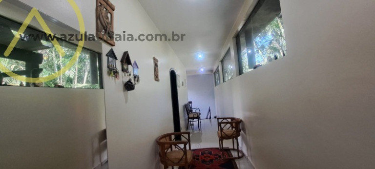 Imagem Casa com 4 Quartos à Venda, 320 m² em Condomínio Alpes Da Cantareira - Mairiporã Imagem Casa com 4 Quartos à Venda, 320 m² em Condomínio Alpes Da Cantareira - Mairiporã