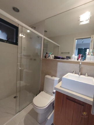 Imagem Apartamento com 4 Quartos à Venda, 297 m² em Jardim Vila Mariana - São Paulo Imagem Apartamento com 4 Quartos à Venda, 297 m² em Jardim Vila Mariana - São Paulo