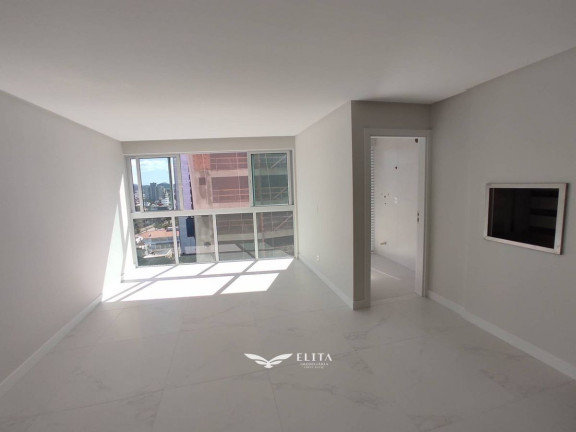 Imagem Apartamento com 3 Quartos à Venda, 127 m² em Itacolomi - Balneário Piçarras Imagem Apartamento com 3 Quartos à Venda, 127 m² em Itacolomi - Balneário Piçarras