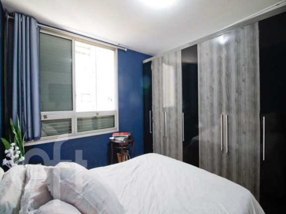 Imagem Apartamento com 3 Quartos à Venda, em Cerqueira César - São Paulo Imagem Apartamento com 3 Quartos à Venda, em Cerqueira César - São Paulo