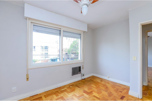 Imagem Apartamento com 2 Quartos à Venda, 70 m² em Santana - Porto Alegre