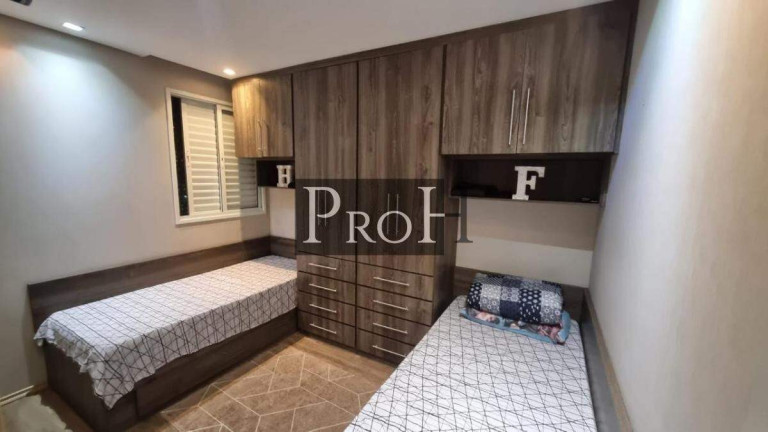 Imagem Apartamento com 3 Quartos à Venda, 84 m² em Centro - São Bernardo Do Campo Imagem Apartamento com 3 Quartos à Venda, 84 m² em Centro - São Bernardo Do Campo