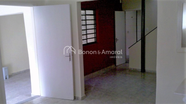 Imagem Casa com 2 Quartos à Venda, 150 m² em Vila Nova Santa Clara - Bauru