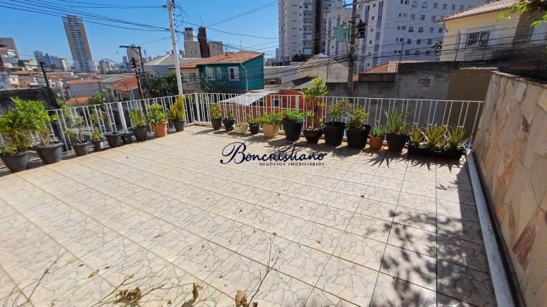Imagem Casa com 2 Quartos à Venda, 250 m² em Vila Dom Pedro Ii - Sao Paulo Imagem Casa com 2 Quartos à Venda, 250 m² em Vila Dom Pedro Ii - Sao Paulo