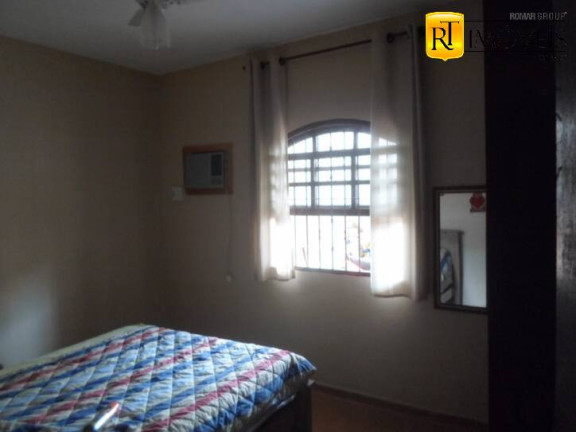 Imagem Casa com 5 Quartos à Venda, 150 m² em Vl Do Sol - Cabo Frio Imagem Casa com 5 Quartos à Venda, 150 m² em Vl Do Sol - Cabo Frio