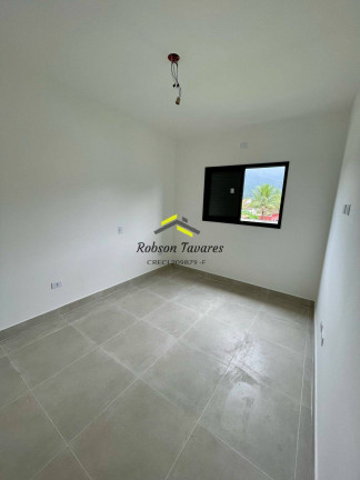 Imagem Casa com 2 Quartos à Venda, 148 m² em Jardim Mariella - Caraguatatuba Imagem Casa com 2 Quartos à Venda, 148 m² em Jardim Mariella - Caraguatatuba