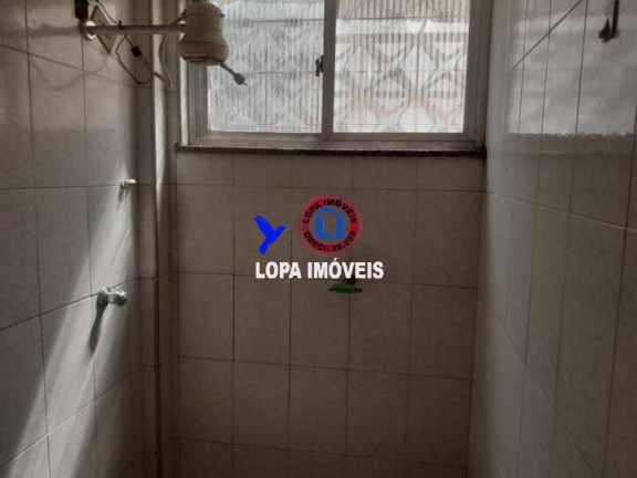 Imagem Apartamento com 1 Quarto à Venda, 37 m² em Catumbi - Rio De Janeiro Imagem Apartamento com 1 Quarto à Venda, 37 m² em Catumbi - Rio De Janeiro