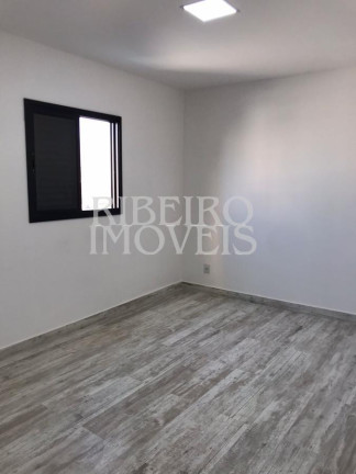 Imagem Casa com 3 Quartos à Venda, 150 m² em Portais (polvilho) - Cajamar Imagem Casa com 3 Quartos à Venda, 150 m² em Portais (polvilho) - Cajamar
