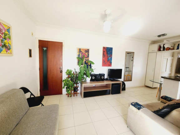 Imagem Apartamento com 1 Quarto à Venda, em Pituba - Salvador Imagem Apartamento com 1 Quarto à Venda, em Pituba - Salvador