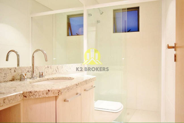 Imagem Apartamento com 2 Quartos à Venda, 70 m² em Bigorrilho - Curitiba Imagem Apartamento com 2 Quartos à Venda, 70 m² em Bigorrilho - Curitiba