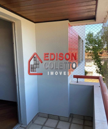 Imagem Apartamento com 3 Quartos à Venda, 87 m² em Centro - Piracicaba Imagem Apartamento com 3 Quartos à Venda, 87 m² em Centro - Piracicaba