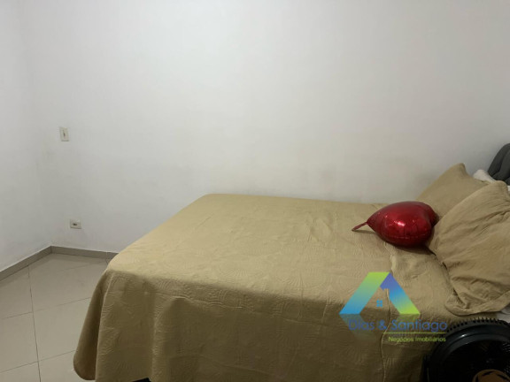 Imagem Apartamento com 2 Quartos à Venda, 56 m² em Vila Caraguatá - São Paulo Imagem Apartamento com 2 Quartos à Venda, 56 m² em Vila Caraguatá - São Paulo