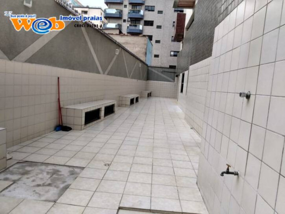 Imagem Apartamento com 2 Quartos à Venda, 80 m² em Vila Tupi - Praia Grande Imagem Apartamento com 2 Quartos à Venda, 80 m² em Vila Tupi - Praia Grande
