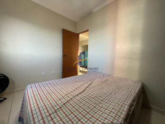 Imagem Apartamento com 2 Quartos à Venda, 55 m² em Caiçara - Praia Grande
