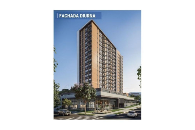 Imagem Apartamento com 3 Quartos à Venda, 82 m² em Passo Da Areia - Porto Alegre Imagem Apartamento com 3 Quartos à Venda, 82 m² em Passo Da Areia - Porto Alegre