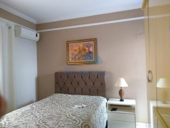 Imagem Casa com 6 Quartos à Venda, 276 m² em Ipiranga - Ribeirão Preto