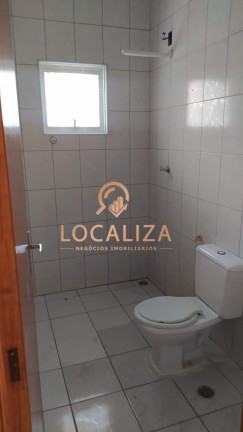 Imagem Casa com 2 Quartos à Venda, 70 m² em Jardim Santa Júlia - São José Dos Campos