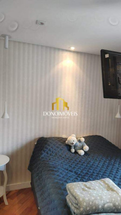 Imagem Apartamento com 2 Quartos à Venda, 70 m² em Santa Paula - São Caetano Do Sul Imagem Apartamento com 2 Quartos à Venda, 70 m² em Santa Paula - São Caetano Do Sul