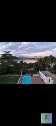 Apartamento com 3 Quartos à Venda,  em Boqueirão - Saquarema