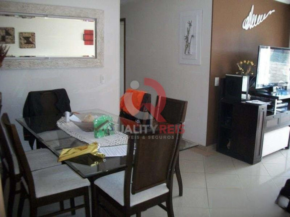 Imagem Apartamento com 3 Quartos à Venda, 94 m² em Jardim Santa Cruz (sacoma) - São Paulo Imagem Apartamento com 3 Quartos à Venda, 94 m² em Jardim Santa Cruz (sacoma) - São Paulo