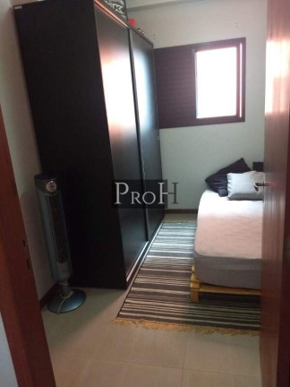 Imagem Apartamento com 4 Quartos à Venda, 113 m² em Nova Petrópolis - São Bernardo Do Campo