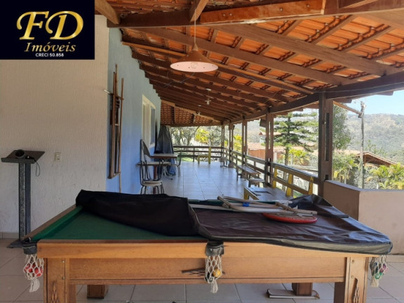 Imagem Chácara com 3 Quartos à Venda, 2.345 m² em Mato Dentro - Mairiporã Imagem Chácara com 3 Quartos à Venda, 2.345 m² em Mato Dentro - Mairiporã