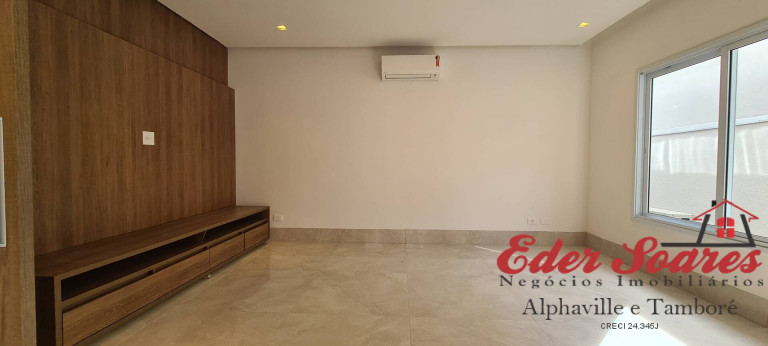 Imagem Casa com 4 Quartos à Venda, 450 m² em Alphaville Residencial Dois - Barueri Imagem Casa com 4 Quartos à Venda, 450 m² em Alphaville Residencial Dois - Barueri